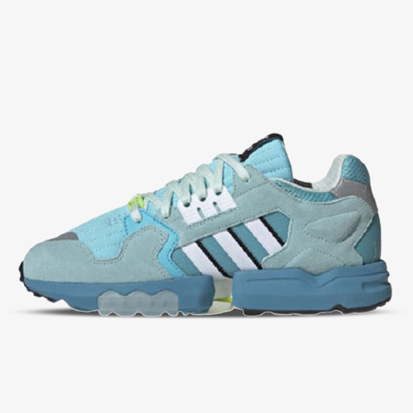 ADIDAS Pantofi Sport ZX TORSION | Tike Romania