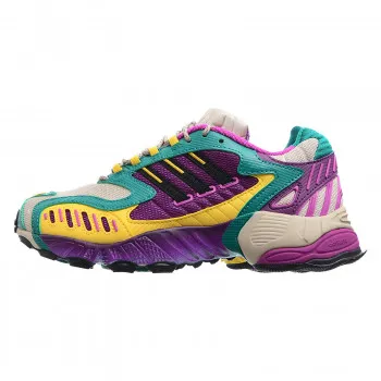 ADIDAS Pantofi Sport Originals Torsion 