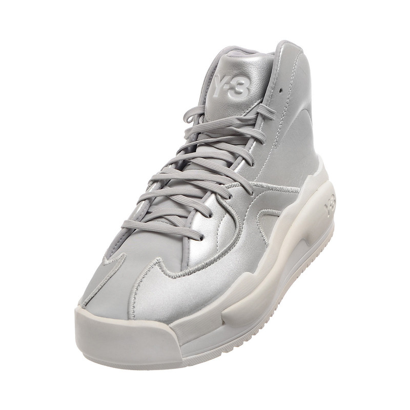 Y3 HOKORI | Tike Romania