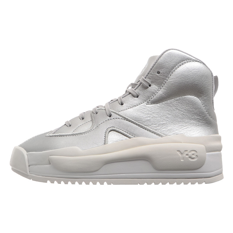 Y3 HOKORI | Tike Romania