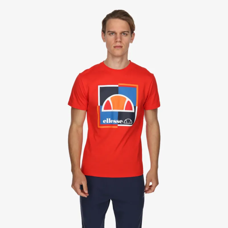 ELLESSE Tricou T-SHIRT