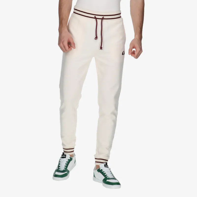 ELLESSE Pantaloni de trening ELLESSE MENS CUFFED PANTS