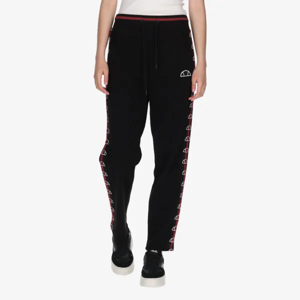 ELLESSE Pantaloni de trening Sartoria 