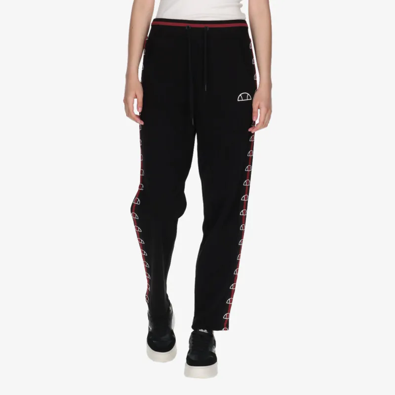 ELLESSE Pantaloni de trening Sartoria 