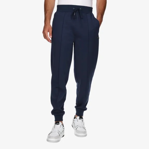 ELLESSE Pantaloni de trening Sartoria 