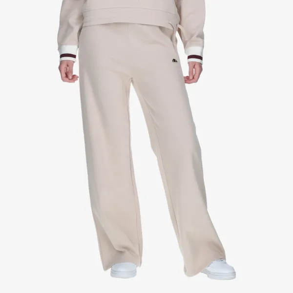 ELLESSE Pantaloni de trening Open Hem 