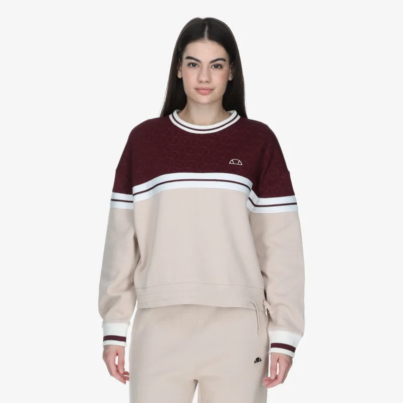 ELLESSE Hanorac Ladies 