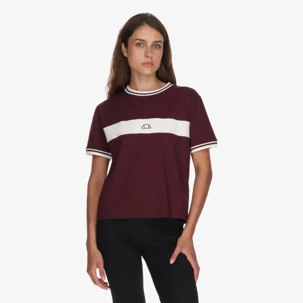 ELLESSE Tricou Ladies 