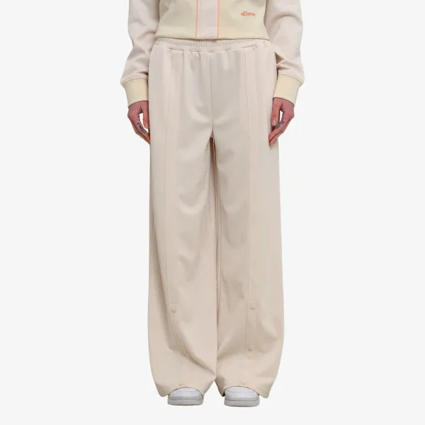 ELLESSE Pantaloni de trening LADIES OPEN HEM PANTS 