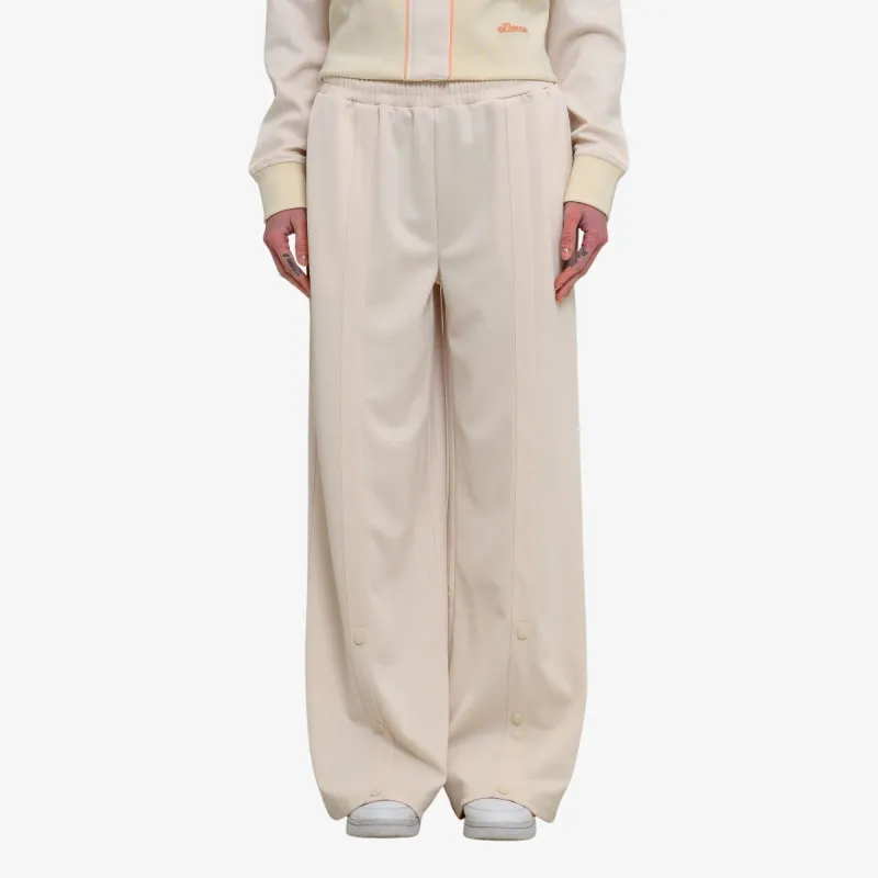 ELLESSE Pantaloni de trening LADIES OPEN HEM PANTS 