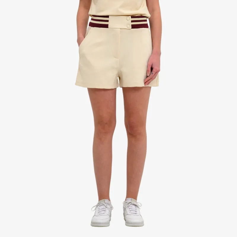ELLESSE Pantaloni scurti LADIES SHORTS 