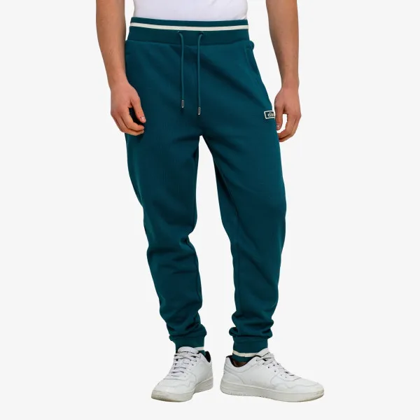 ELLESSE Pantaloni de trening MENS CUFFED PANTS