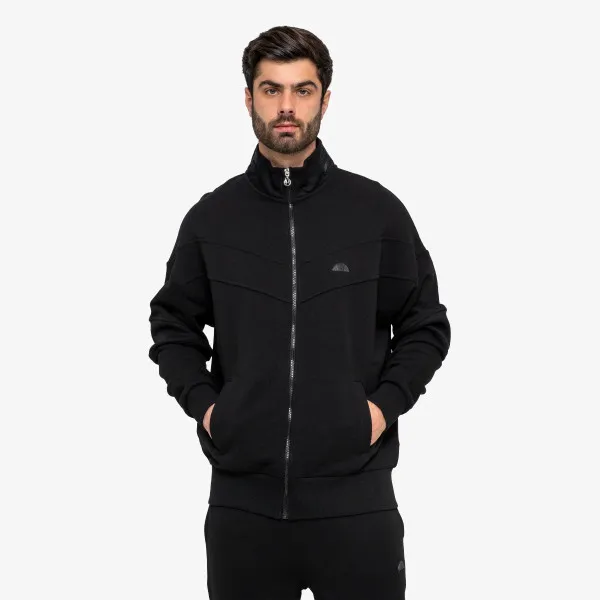 ELLESSE Hanorac MENS FULL ZIP 