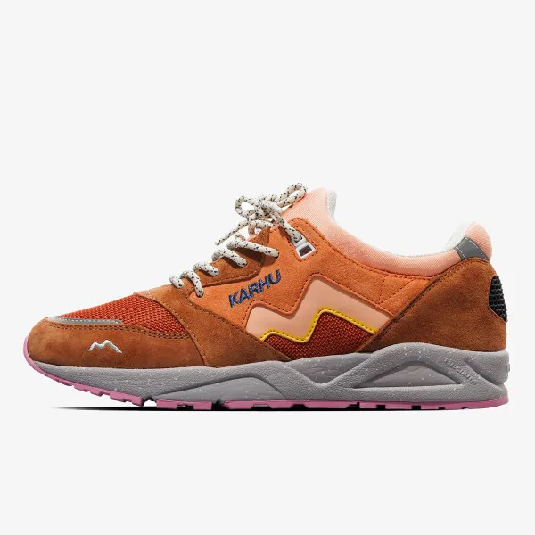 KARHU Pantofi Sport Aria 95 