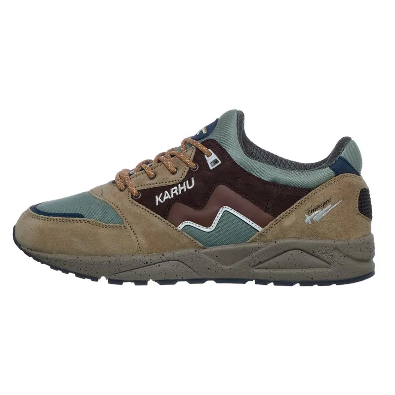KARHU Pantofi Sport ARIA 95 