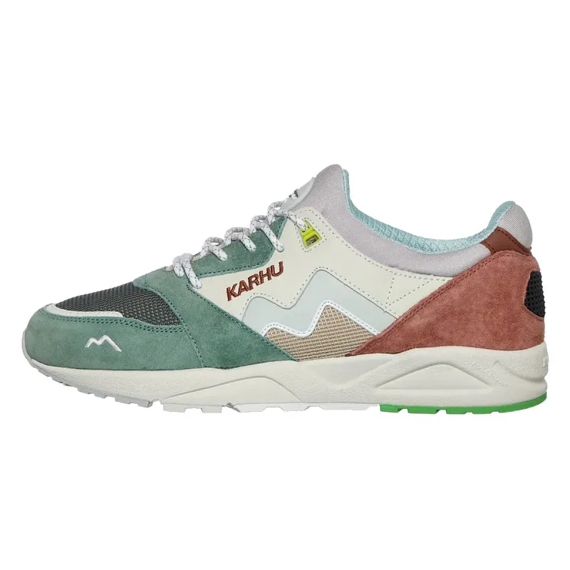 KARHU Pantofi Sport Aria 95 
