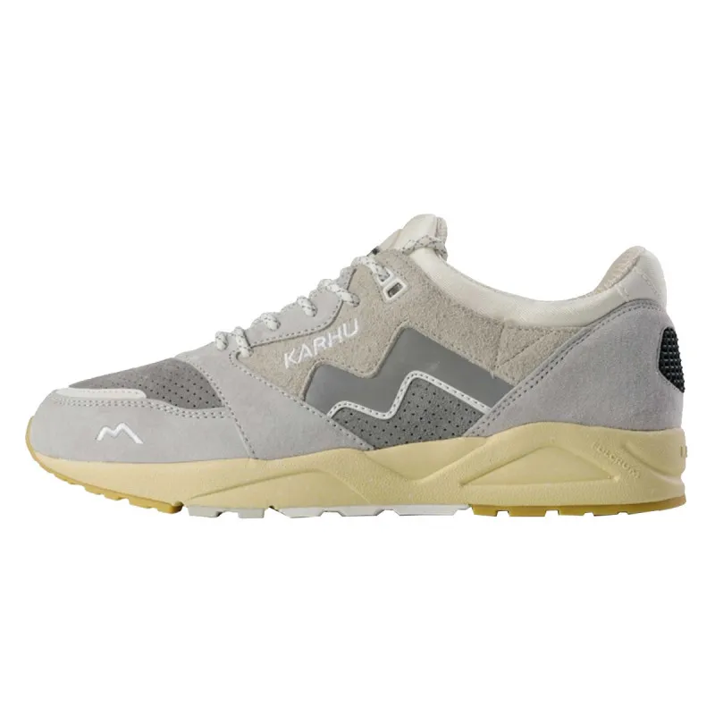 KARHU Pantofi Sport Aria 95 