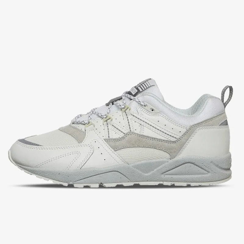 KARHU Pantofi Sport Fusion 2.0 