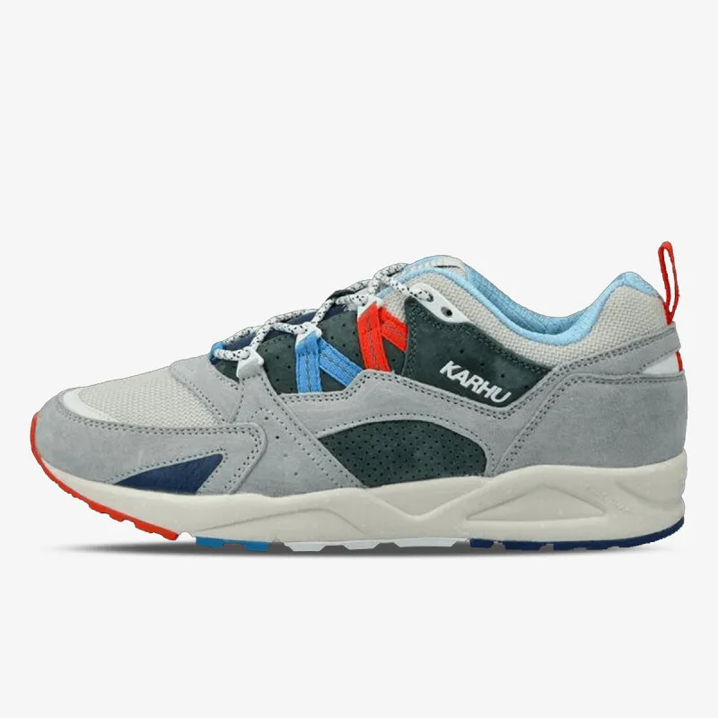 KARHU Pantofi Sport Fusion 2.0 