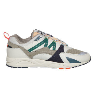 KARHU Pantofi Sport Fusion 2.0 