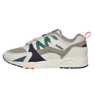 KARHU Pantofi Sport Fusion 2.0 