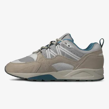 KARHU Pantofi Sport Fusion 2.0 