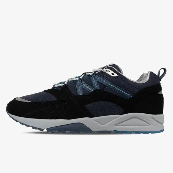 KARHU Pantofi Sport FUSION 2.0 