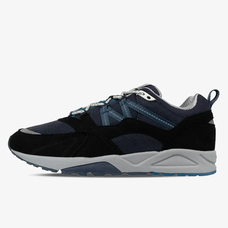 KARHU Pantofi Sport FUSION 2.0 