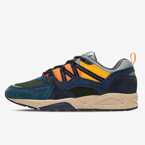 KARHU Pantofi Sport FUSION 2.0 