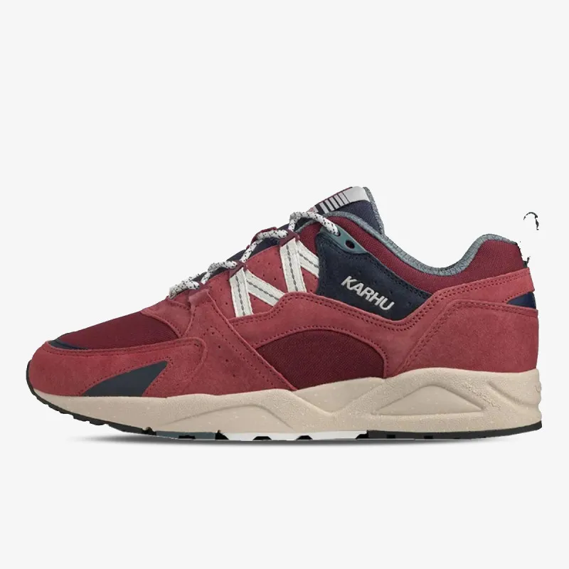 KARHU Pantofi Sport FUSION 2.0 