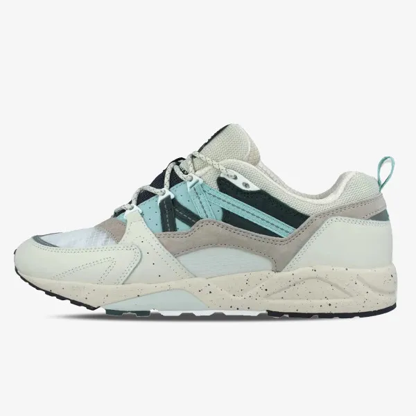 KARHU Pantofi Sport Fusion 2.0 