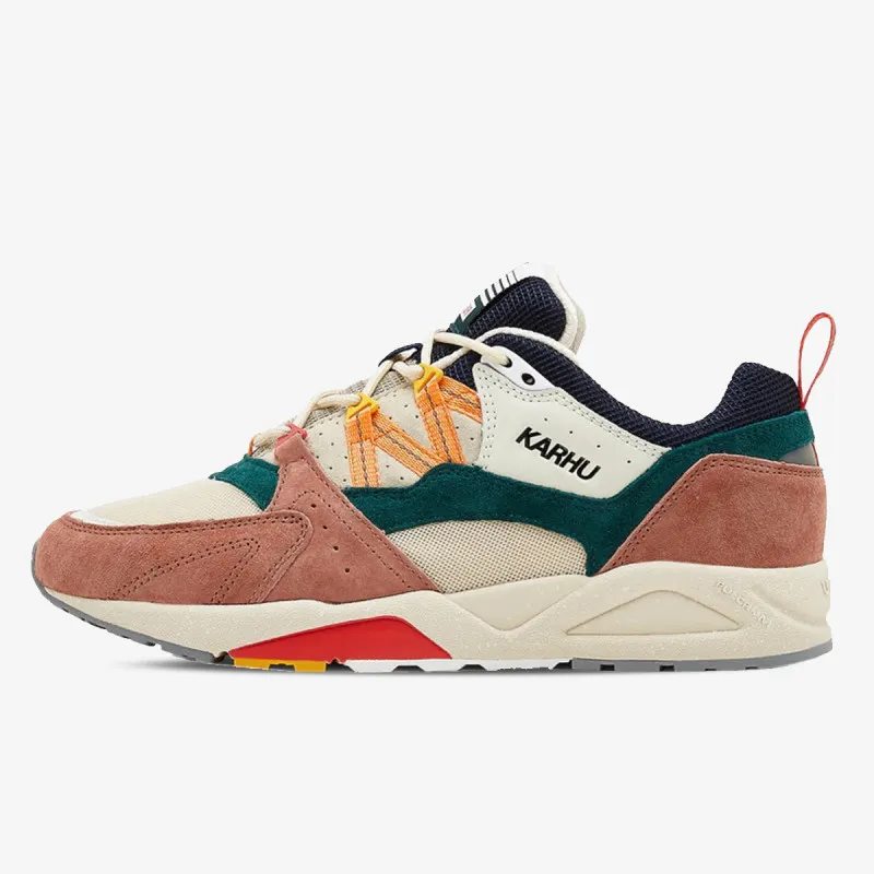 KARHU Pantofi Sport Fusion 2.0 