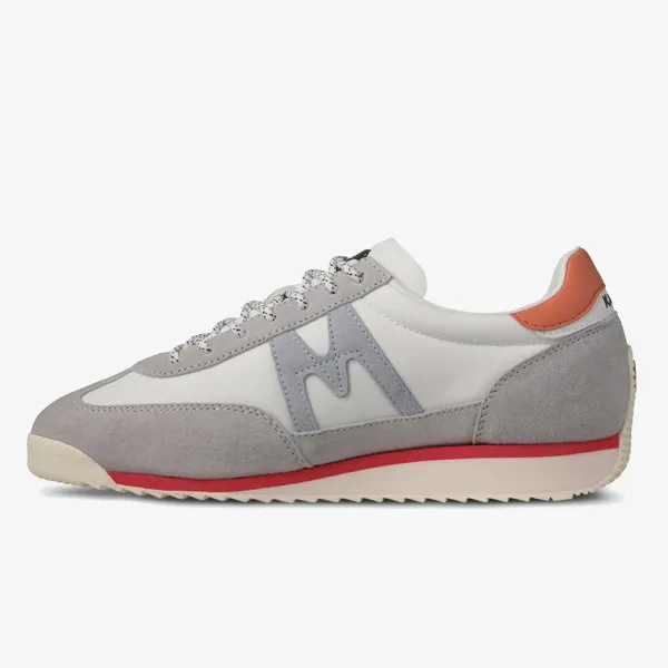 KARHU Pantofi Sport Mestari 