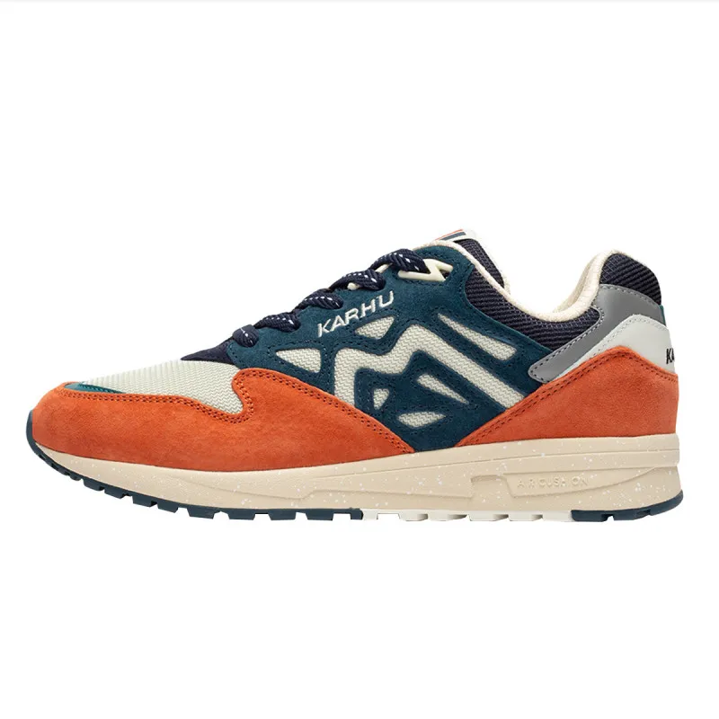 KARHU Pantofi Sport LEGACY 96 