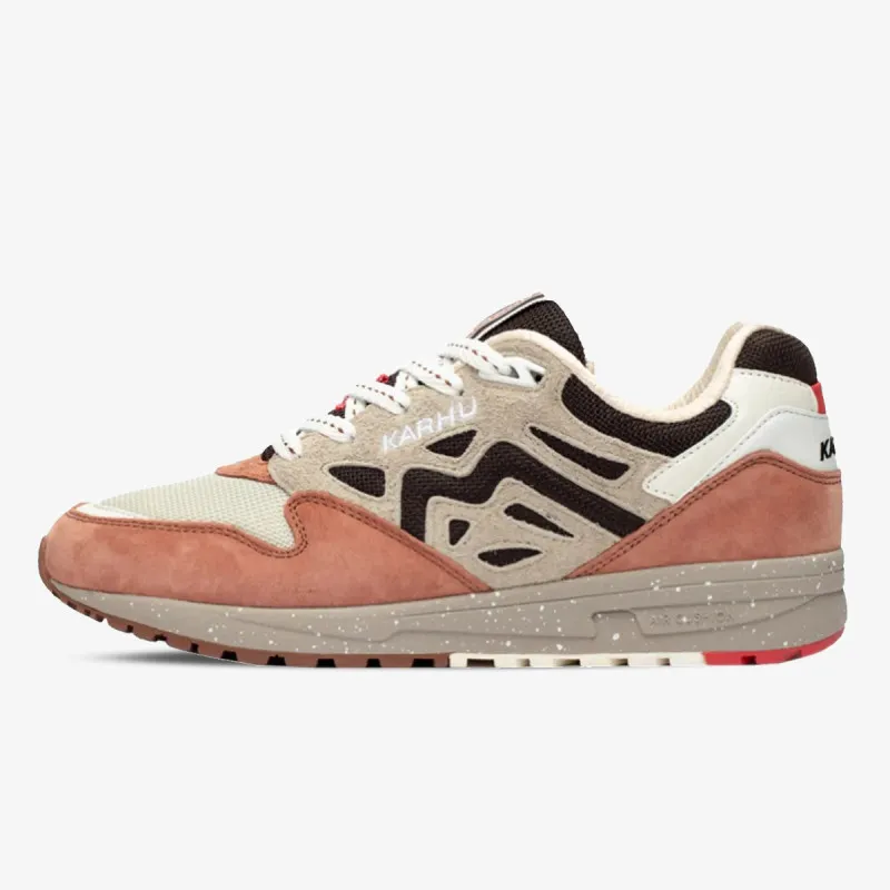 KARHU Pantofi Sport Legacy 96 