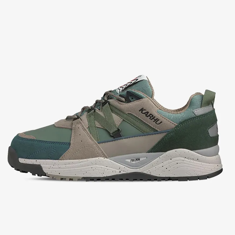 KARHU Pantofi Sport FUSION XC 