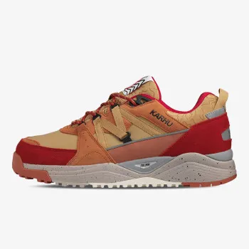 KARHU Pantofi Sport FUSION XC 