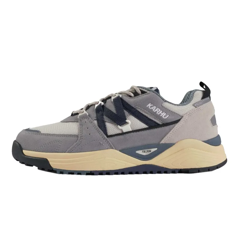 KARHU Pantofi Sport FUSION XC 