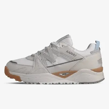 KARHU Pantofi Sport Fusion XC 