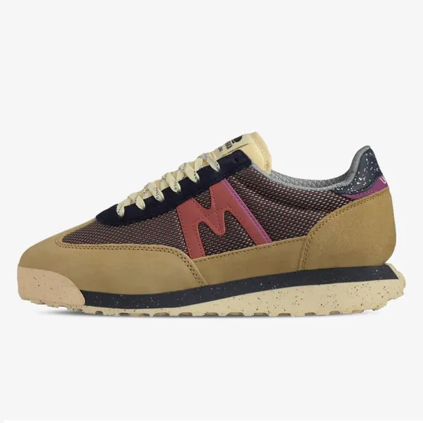 KARHU Pantofi Sport MESTARI CONTROL “INVERSION ILLUSION” 