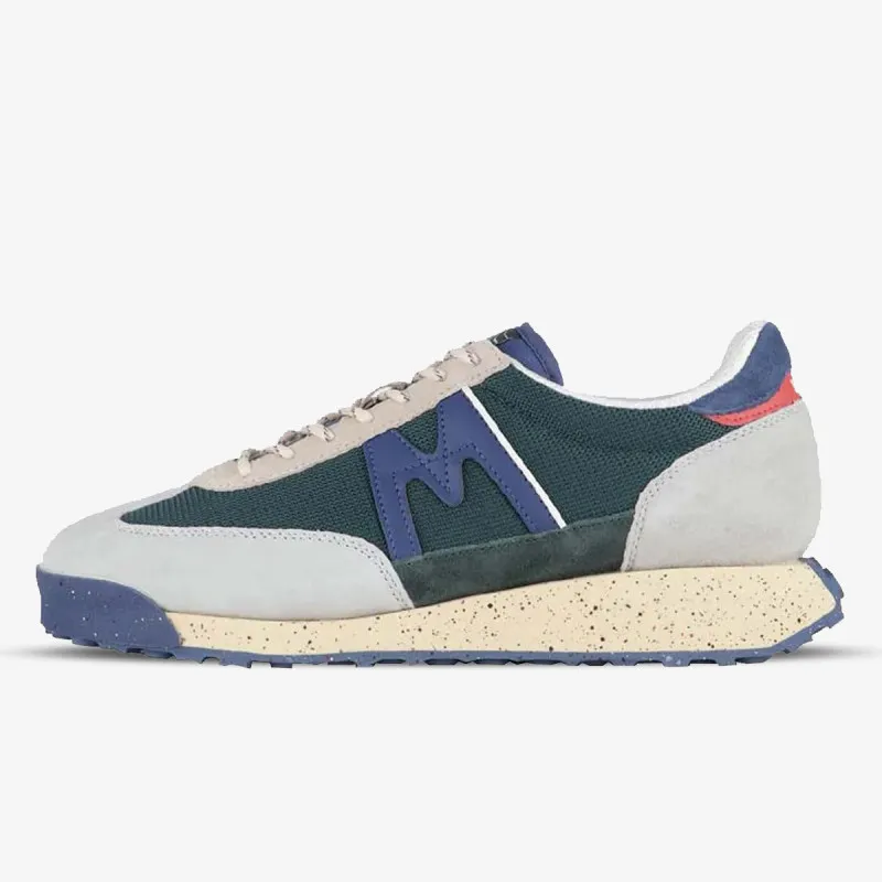 KARHU Pantofi Sport Mestari Control 