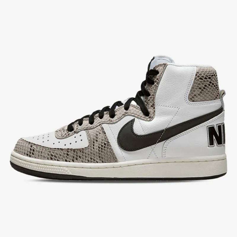 NIKE Pantofi Sport NIKE TERMINATOR HIGH 