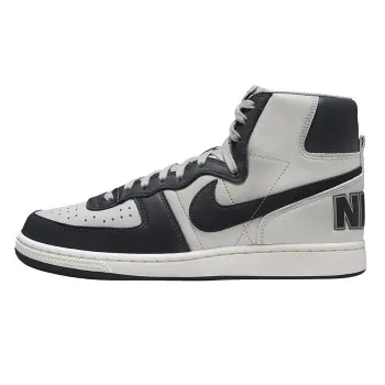NIKE Pantofi Sport NIKE TERMINATOR HIGH OG 