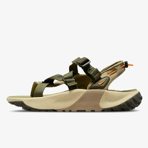 NIKE Sandale ONEONTA NN SANDAL 