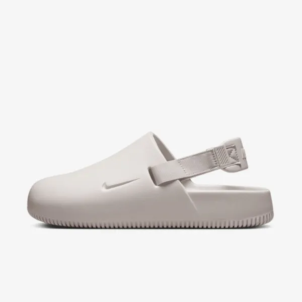 NIKE Papuci W NIKE CALM MULE 