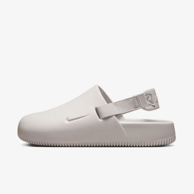 NIKE Papuci W NIKE CALM MULE 