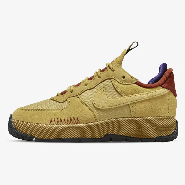 NIKE Pantofi Sport Air Force 1 Wild 