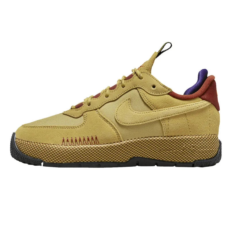 NIKE Pantofi Sport Air Force 1 Wild 