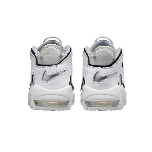 NIKE Pantofi Sport AIR MORE UPTEMPO 96 NAS Tike Romania