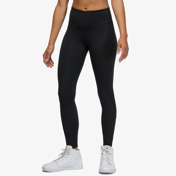 NIKE Colanti W J SPT LEGGING 
